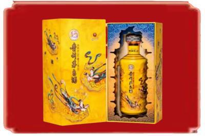 十堰市丹江口烟酒回收散花茅台酒.jpg