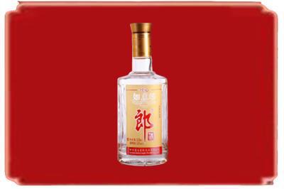 十堰市丹江口烟酒回收郎酒.jpg