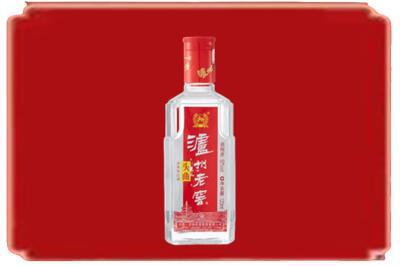 十堰市丹江口烟酒回收泸州老窖酒.jpg